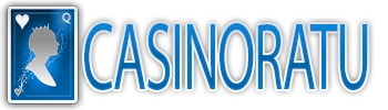 Logo Situs CASINORATU