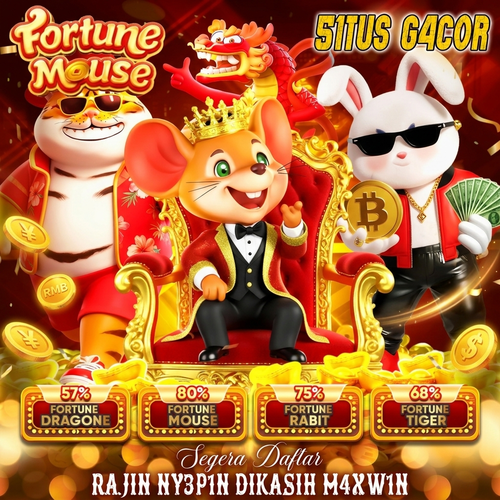 CASINORATU: Situs Slot Online untuk Pengunjung Indonesia