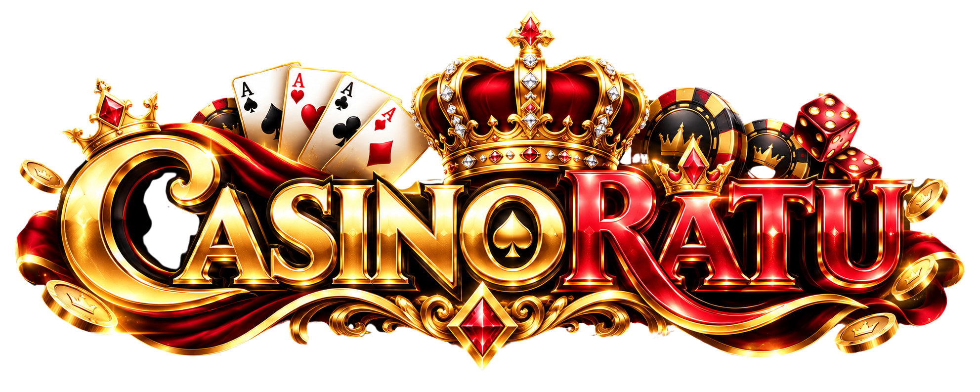 CASINORATU