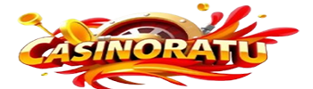 logo-casinoratu